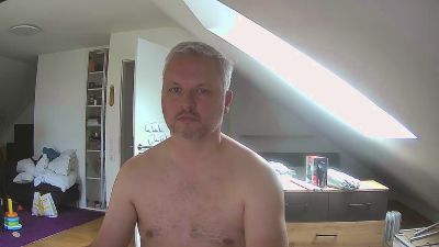 ksmzqqq webcam model stream image