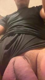 purosangue_xxx 的直播截图
