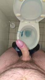 ersuchtnrw28 webcam model stream image