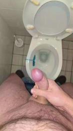 ersuchtnrw28 webcam model stream image