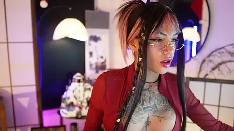 Scarlett_collins02 webcam model stream image