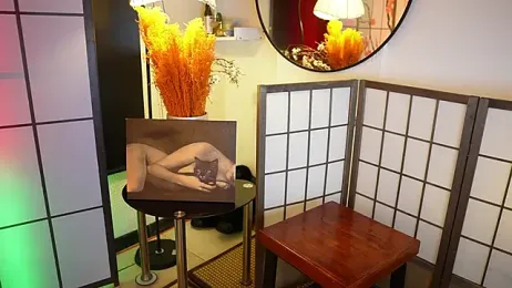 Scarlett_collins02 webcam model stream image