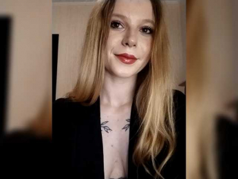 1biscuit1 webcam model stream image