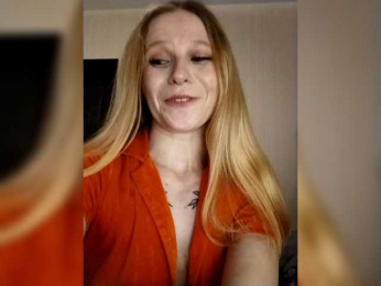 1biscuit1 webcam model stream image