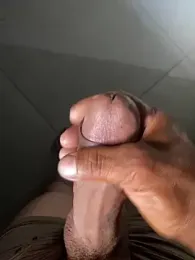 biggmine webcam model stream image