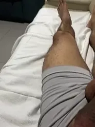 biggmine webcam model stream image