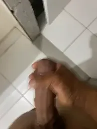 biggmine webcam model stream image