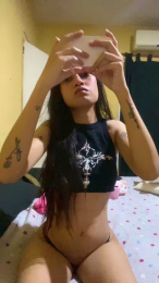 kammm2526 webcam model stream image