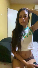 kammm2526 webcam model stream image