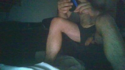 Tbm222 webcam model stream image