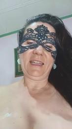 HAIRY_PUSSY_fr webcam cam4 model stream image