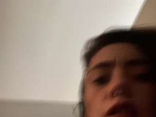 almendra-doll webcam model stream image