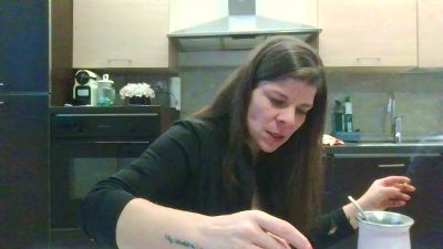 divaitalianaa webcam model stream image