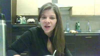 divaitalianaa webcam model stream image