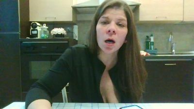 divaitalianaa webcam model stream image