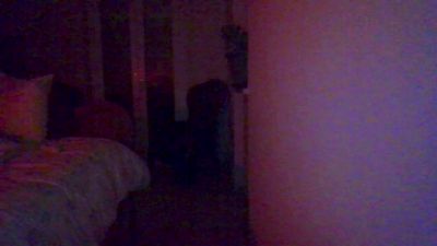 divaitalianaa webcam model stream image