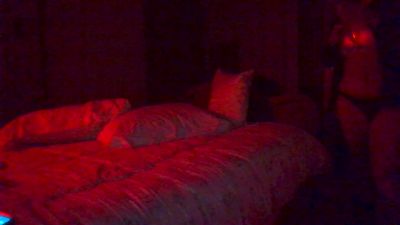 divaitalianaa webcam model stream image