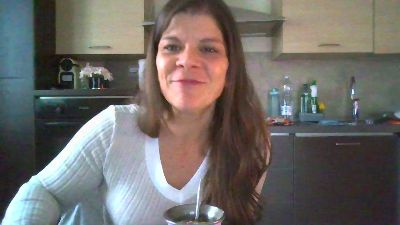 divaitalianaa webcam model stream image