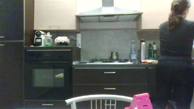 divaitalianaa webcam cam4 model stream image