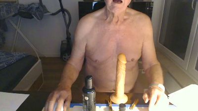 hase581 webcam model stream image