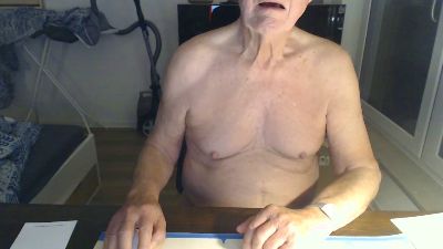 hase581 webcam cam4 model stream image