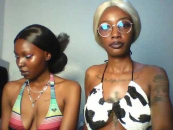 Maleena40 webcam bongacams model stream image