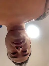 r-u-ok webcam model stream image