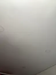 Pingasaboy20 webcam model stream image