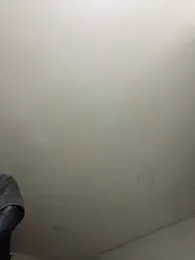 Pingasaboy20 webcam model stream image