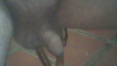 jlcanu1 webcam model stream image