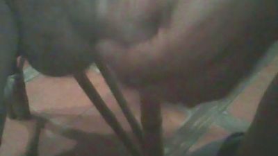 jlcanu1 webcam model stream image