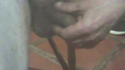 jlcanu1 webcam model stream image