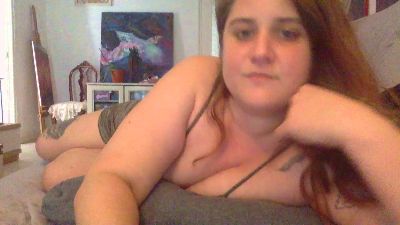 bluecouple webcam model stream image