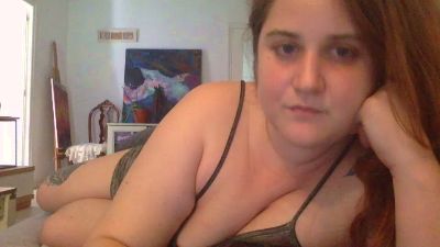 bluecouple webcam model stream image