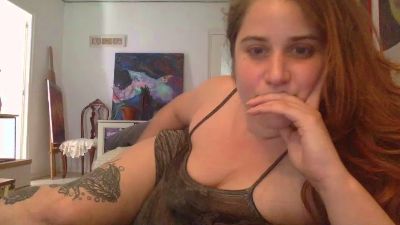 bluecouple webcam model stream image