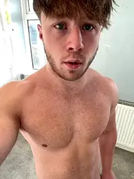 harleybarker webcam stripchat model stream image