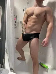 harleybarker webcam model stream image