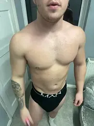 harleybarker webcam model stream image