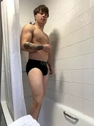 harleybarker webcam stripchat model stream image