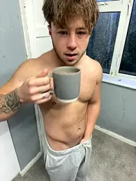 harleybarker webcam stripchat model stream image