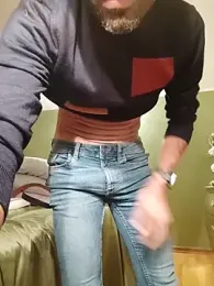 panco_pillo webcam model stream image