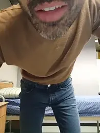 panco_pillo webcam model stream image