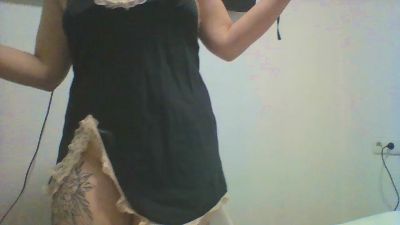 lumi274 webcam cam4 model stream image