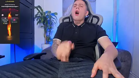 Yeiko_Romero_ webcam model stream image