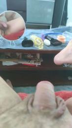 Steph5072 webcam model stream image