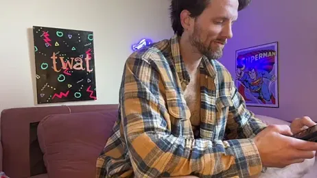 alexmannd webcam model stream image