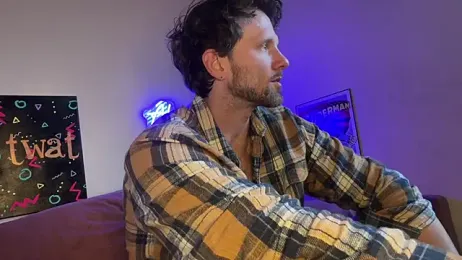 alexmannd webcam model stream image