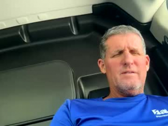 hvacstud4 webcam model stream image