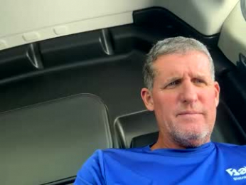 hvacstud4 webcam model stream image