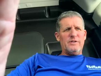 hvacstud4 webcam model stream image